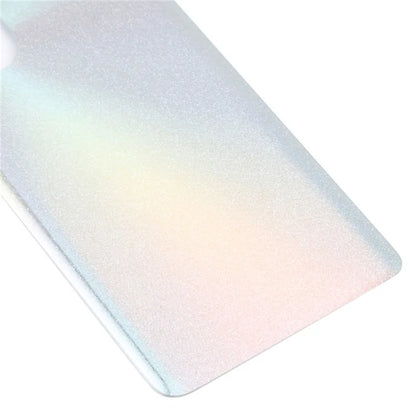 For Honor 50 Pro Back Battery Housing Cover Replacement (without Logo)