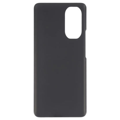 For Honor 50 Pro Back Battery Housing Cover Replacement (without Logo)