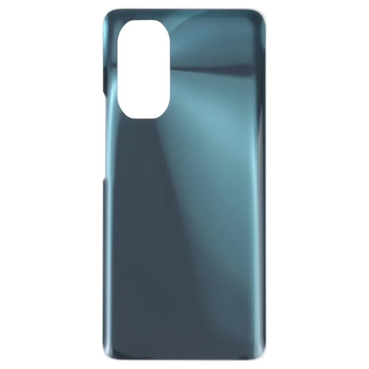 For Honor 50 Pro Back Battery Housing Cover Replacement (without Logo)