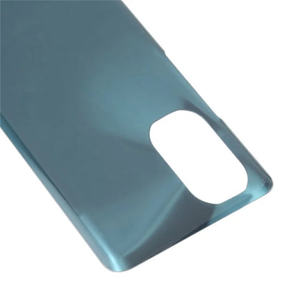 For Honor 50 Pro Back Battery Housing Cover Replacement (without Logo)