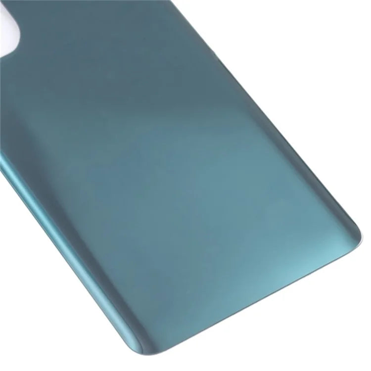 For Honor 50 Pro Back Battery Housing Cover Replacement (without Logo)
