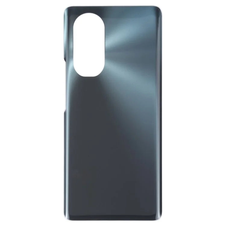 For Honor 50 Back Battery Housing Cover Replacement (without Logo)