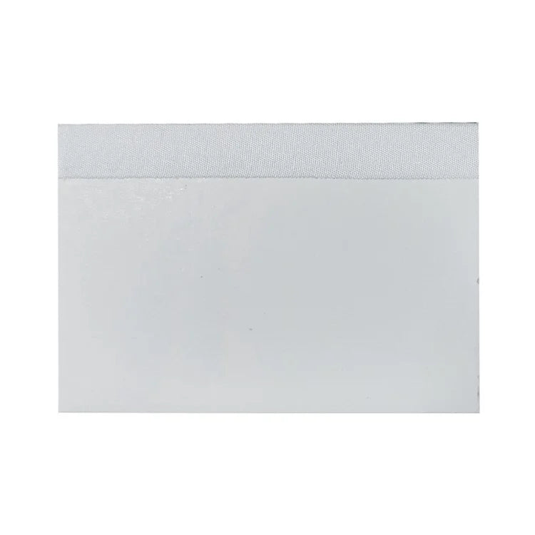 RURIHAI For iPhone 15 Plus Screen Protector Scratch-Resistant Full HD Soft PET Back Screen Film