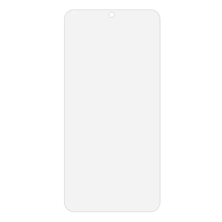 For Xiaomi 14 Pro Soft PET Screen Protector High Definition Full Cover Film