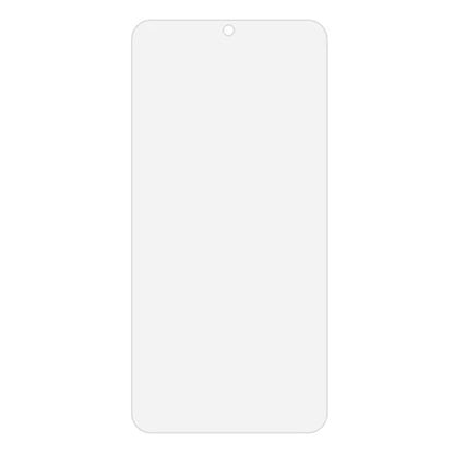 For Xiaomi 14 Pro Soft PET Screen Protector High Definition Full Cover Film