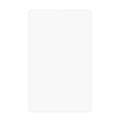For Lenovo Legion Y700 (2023) Tablet Screen Protector HD Clear Full Covering PET Protective Screen Film