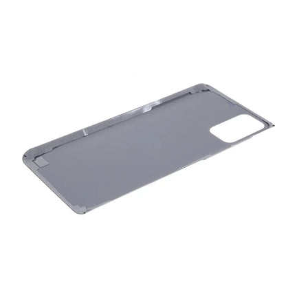 For Samsung Galaxy S20 Plus 4G G985 Battery Housing Cover with Adhesive Sticker Repair Parts (without Logo)