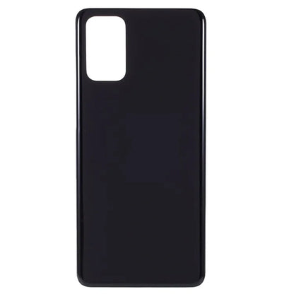 For Samsung Galaxy S20 Plus 4G G985 Battery Housing Cover with Adhesive Sticker Repair Parts (without Logo)