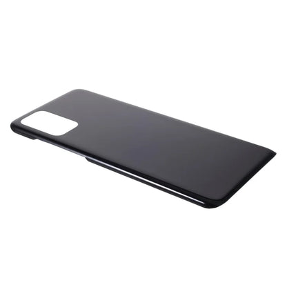 For Samsung Galaxy S20 Plus 4G G985 Battery Housing Cover with Adhesive Sticker Repair Parts (without Logo)