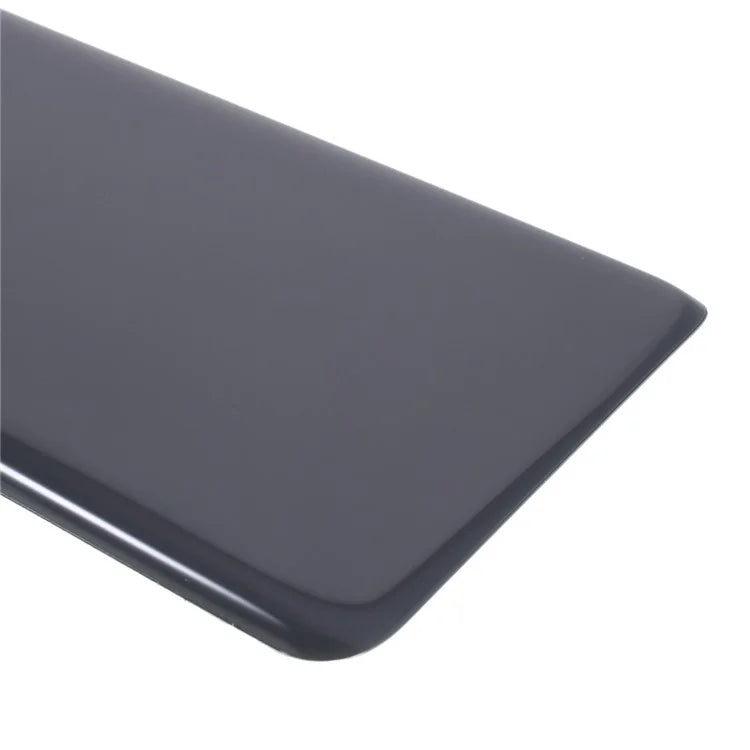 For Samsung Galaxy S20 Plus 4G G985 Battery Housing Cover with Adhesive Sticker Repair Parts (without Logo)