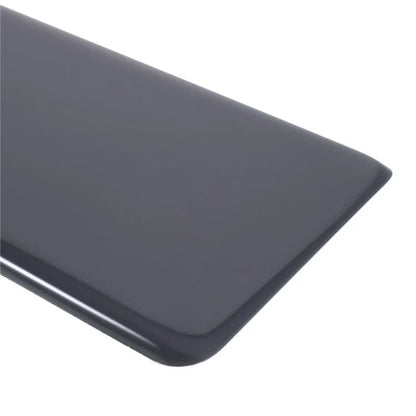 For Samsung Galaxy S20 Plus 4G G985 Battery Housing Cover with Adhesive Sticker Repair Parts (without Logo)