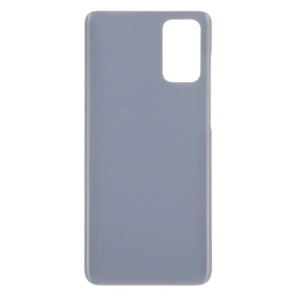 For Samsung Galaxy S20 Plus 4G G985 Battery Housing Cover with Adhesive Sticker Repair Parts (without Logo)
