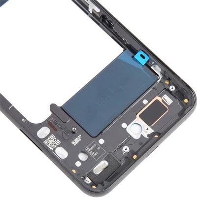 For Google Pixel 8 GKWS6 G9BQD OEM Middle Plate Frame Spare Part (without Logo)