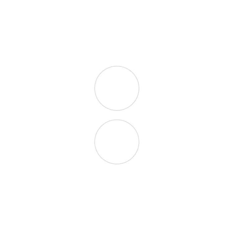 Camera Lens Protector for Xiaomi 13T , Soda-lime Glass Anti-scratch Phone Lens Film