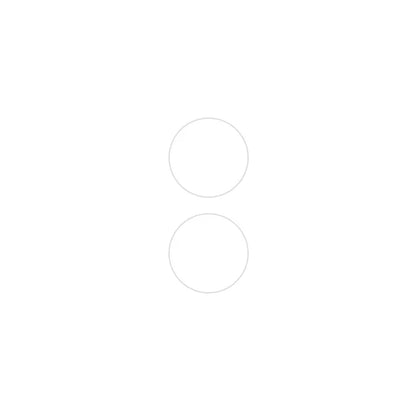 Camera Lens Protector for Xiaomi 13T , Soda-lime Glass Anti-scratch Phone Lens Film