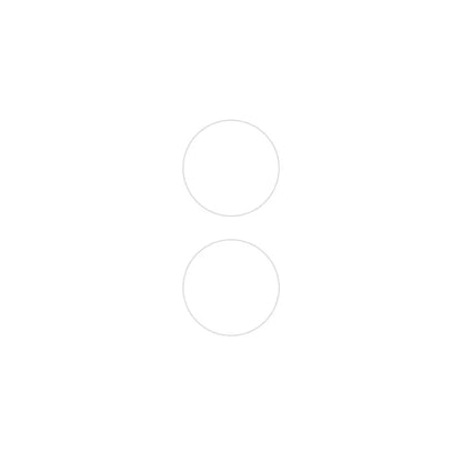 For Xiaomi 13T Pro Soda-lime Glass Lens Protector Ultra-thin HD Clear Camera Lens Film