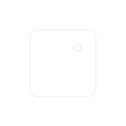 For Xiaomi 14 Pro Camera Lens Protector HD Clear Soda-lime Glass Lens Cover Film