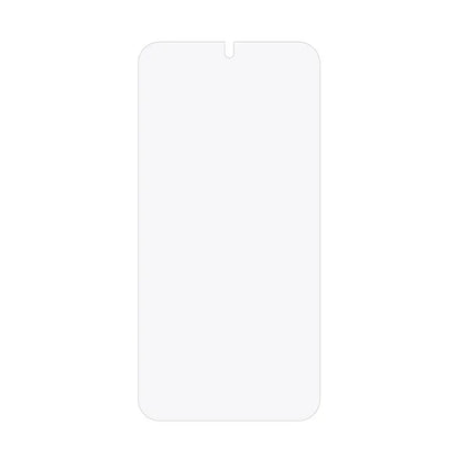Screen Protector for Samsung Galaxy S24 , High Definition Anti-glare TPU Film