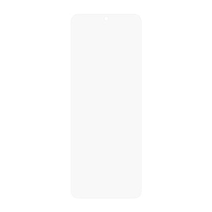 For OnePlus Open Outer Front Screen Protector Soft TPU HD Clear Full Cover Screen Film