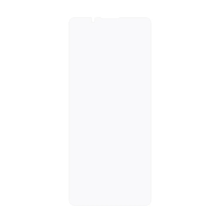 For Sony Xperia 5 V Screen Protector High Definition TPU Anti-explosion Film
