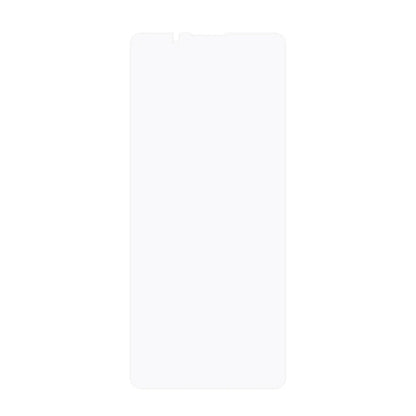 For Sony Xperia 5 V Screen Protector High Definition TPU Anti-explosion Film