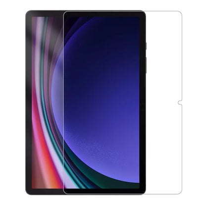 NILLKIN Pure Series for Samsung Galaxy Tab S9 Screen Protector Corning Gorilla Glass Explosion-Proof Film
