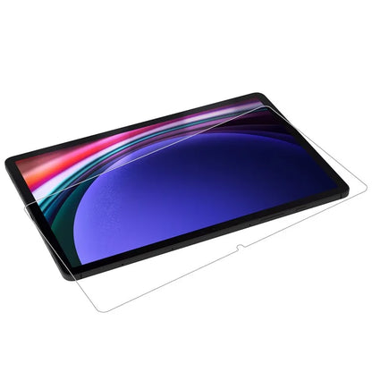 NILLKIN Pure Series for Samsung Galaxy Tab S9 Screen Protector Corning Gorilla Glass Explosion-Proof Film