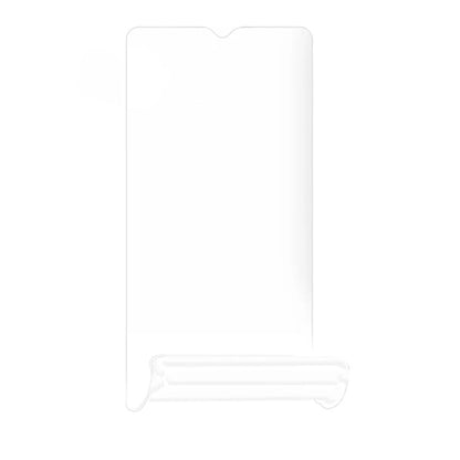 For Xiaomi Redmi A3 / A3+ Screen Protector Full Coverage Transparent Protective PET Film