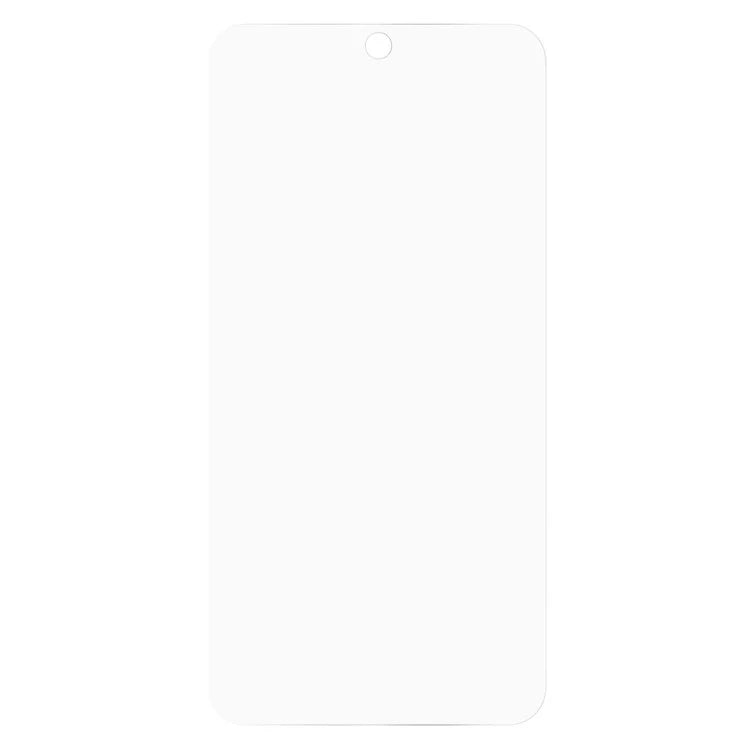 For Samsung Galaxy S24 Screen Protector Soft PET HD Full Screen Protective Film