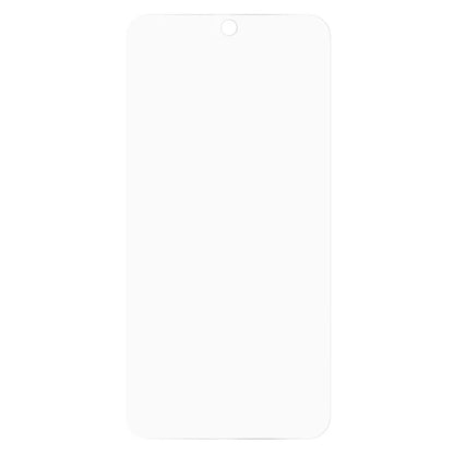 For Samsung Galaxy S24 Screen Protector Soft PET HD Full Screen Protective Film