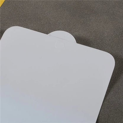 For Samsung Galaxy S24 Screen Protector Soft PET HD Full Screen Protective Film