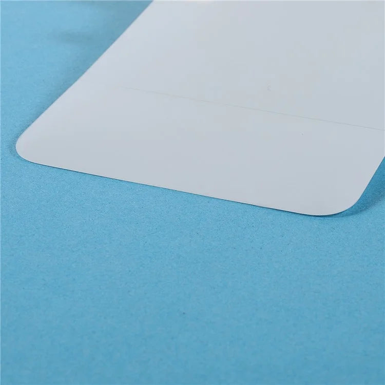 For Samsung Galaxy S24 Screen Protector Soft PET HD Full Screen Protective Film