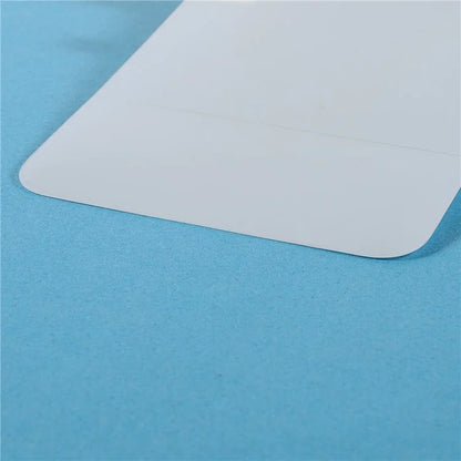 For Samsung Galaxy S24 Screen Protector Soft PET HD Full Screen Protective Film