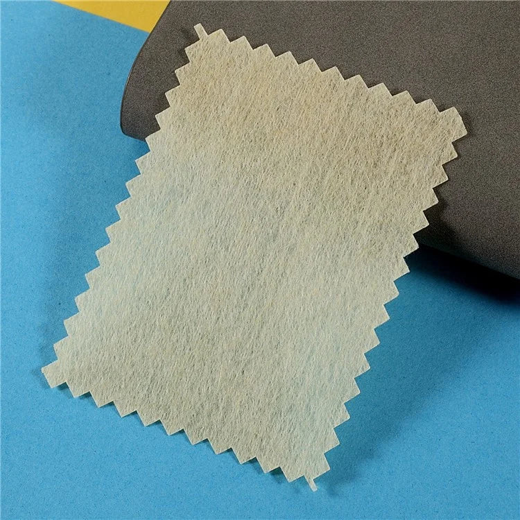 For Samsung Galaxy S24 Screen Protector Soft PET HD Full Screen Protective Film