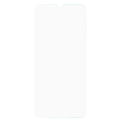 For Samsung Galaxy A15 4G / 5G / (Global) (161.0 x 76.5 x 8.3mm) HD Clear Tempered Glass Film