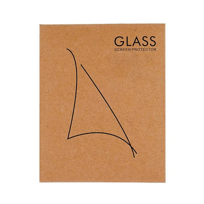 For Samsung Galaxy S24 Ultra Camera Lens Protector HD Clear Phone Rear Lens Film
