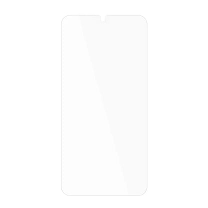 For Samsung Galaxy S24+ Film 2.5D Tempered Glass Anti-explosion Screen Protector