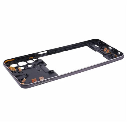 For Samsung Galaxy A32 5G A326 OEM Middle Plate Frame Spare Part (without Logo)