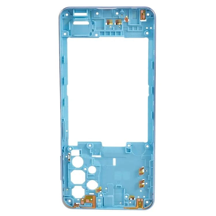 For Samsung Galaxy A32 5G A326 OEM Middle Plate Frame Spare Part (without Logo)