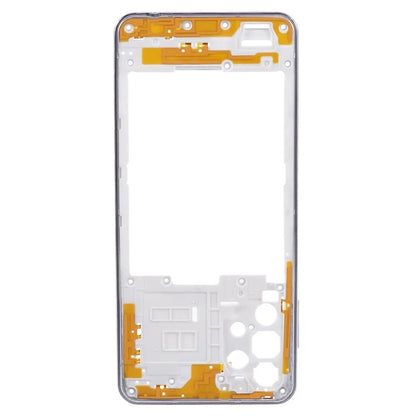 For Samsung Galaxy A32 5G A326 OEM Middle Plate Frame Spare Part (without Logo)