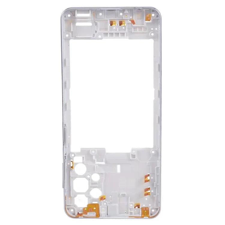 For Samsung Galaxy A32 5G A326 OEM Middle Plate Frame Spare Part (without Logo)