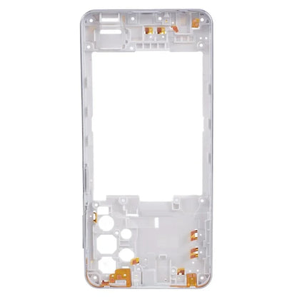 For Samsung Galaxy A32 5G A326 OEM Middle Plate Frame Spare Part (without Logo)