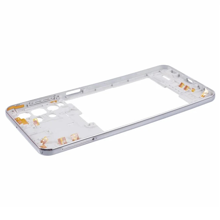 For Samsung Galaxy A32 5G A326 OEM Middle Plate Frame Spare Part (without Logo)