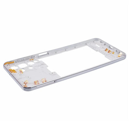 For Samsung Galaxy A32 5G A326 OEM Middle Plate Frame Spare Part (without Logo)