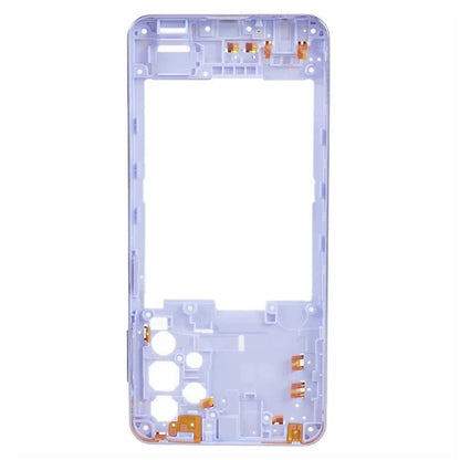 For Samsung Galaxy A32 5G A326 OEM Middle Plate Frame Spare Part (without Logo)