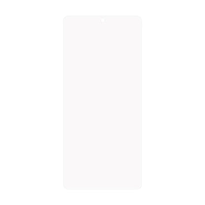 For Xiaomi Redmi Note 13R Pro 5G Screen Protector Soft PET Scratch Resistant Film