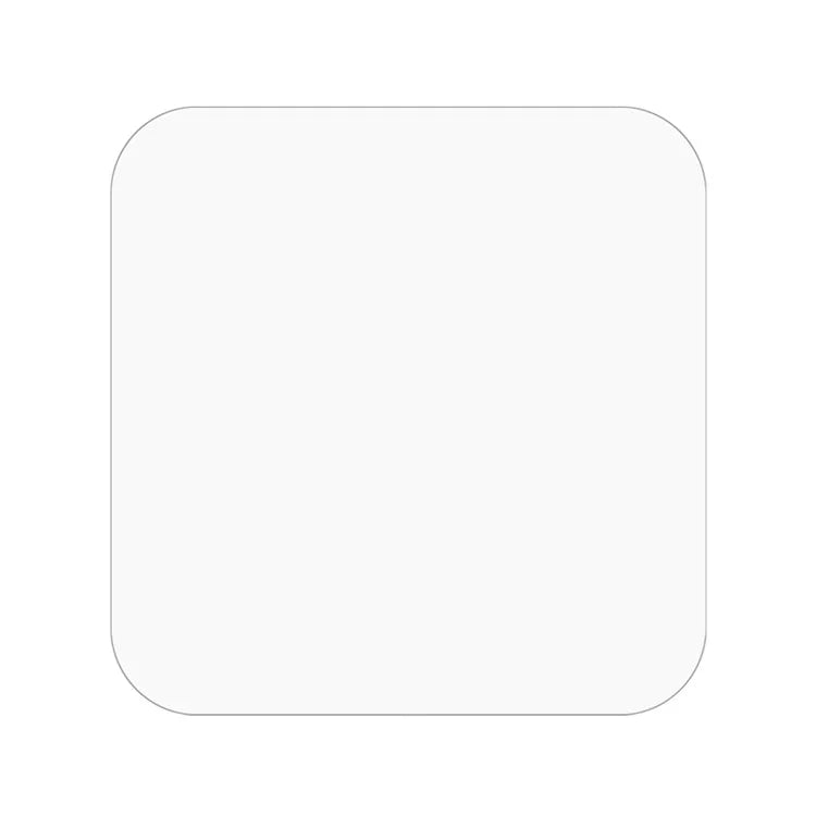 Camera Lens Film for Xiaomi 14 Pro Anti-scratch HD Clear Phone Rear Lens Protector