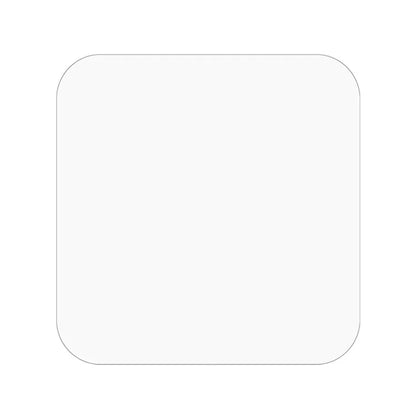 Camera Lens Film for Xiaomi 14 Pro Anti-scratch HD Clear Phone Rear Lens Protector