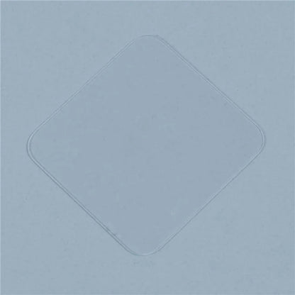 Camera Lens Film for Xiaomi 14 Pro Anti-scratch HD Clear Phone Rear Lens Protector
