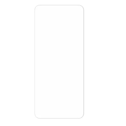 For Google Pixel 8a Screen Protector HD Transparent Touch Sensitive TPU Phone Screen Film